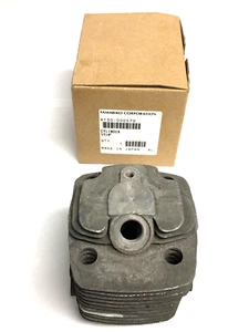 ECHO/SHINDAIWA PART# A130-000570, REPLACEMENT CYLINDER-OEM - Picture 1 of 6