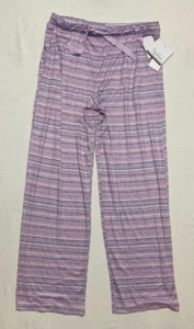 Roudelain Pyjamahose lang mehrfarbig S - Bild 1 von 3
