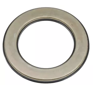 New genuine Brake Piston 1997422C1 (87775353) Case STX530 Skl171Pol9 - Picture 1 of 3