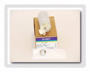 E3902 Fuel Pump Fits:Buick Cadillac Chevrolet GMC Pontiac Oldsmobile Volvo - Picture 1 of 4