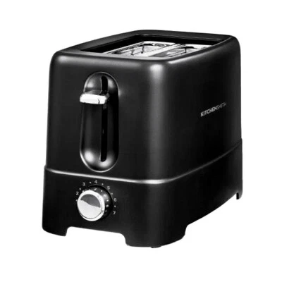 2-Slice Toaster - Pay one and the second is free - Image 1 of 4