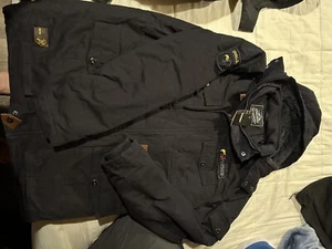 TacVasen Women Outdoor Jacket - Picture 1 of 2