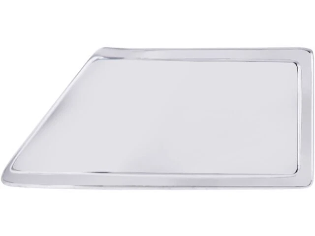 Front Right Autopart Premium Door Handle fits Ford F350 1973-1979 65BYHS Foto 1 de 1