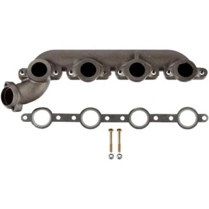 ATP Exhaust ATP Exhaust Manifold - Picture 1 of 4
