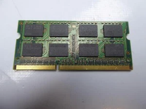 Dell Studio 17 1749 - Arbeitsspeicher 2GB RAM Memory DDR3 - Bild 1 von 1