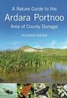 A Nature Guide to the Ardara - Portnoo Area of Co. Donegal-Nairn