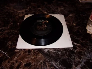 Louise Mandrell: I'm Not Through Loving You Yet / A New Girl In Town/ Rca 13752 - Imagen 1 de 1