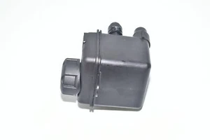 BMW I01 i3 Hybrid 94Ah Ausgleichsbeh Sleeve Bubble Expansion Tank - Picture 1 of 4