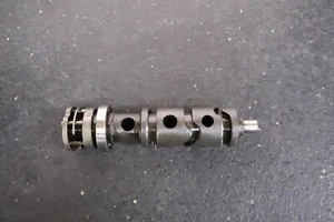 HONDA 1980 - 1983 GL1100 GOLDWING ENGINE TRANSMISSION GEARSHIFT GEAR SHIFT DRUM - Picture 1 of 10