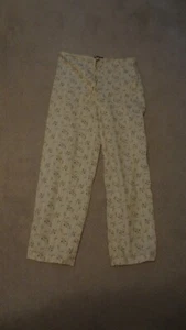 LAUREN RALPH LAUREN Damen Schlafhose! Top Zustand!! - Bild 1 von 3