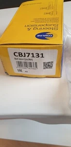 VOLVO XC90 mk1 LOWER FRONT SUSPENSION BALL JOINT. CBJ7132,,,, - Picture 1 of 7
