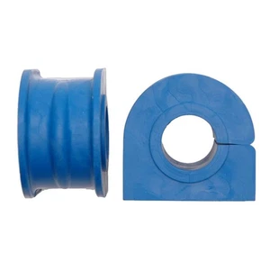 Genuine ACDelco For Ford Expedition 1997-2002 Sway Bar Bushing Rear | 19463911 - Picture 1 of 5