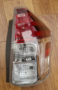 TOYOTA PRIUS + PLUS REAR LIGHT BRAKE LAMP DRIVER SIDE RIGHT  2013 -2021(IMPORT) - Picture 1 of 7
