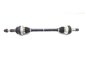 2021-2025 LEXUS IS300 IS350 REAR LEFT LH SIDE AXLE SHAFT HALFSHAFT ASSEMBLY OEM - Picture 1 of 15