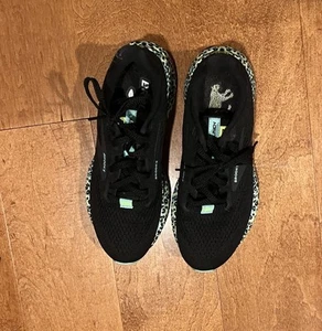 brooks launch size 6 - Picture 1 of 5