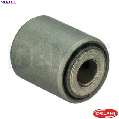 2x MOUNTING CONTROLTRAILING ARM TD1733W FOR MINI COUNTRYMAN/COOPER PACEMAN 1.5L - Image 1 of 4