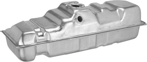 Tanque de combustible Spectra Premium GM23B - Imagen 1 de 4