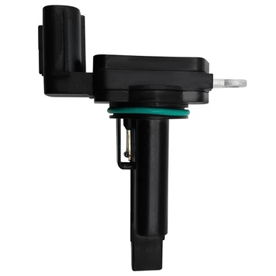 Sensor de flujo de masa de aire MAF Quik para Lexus LS460 2007-2017 y Lexus LS600h 2008-2016 Foto 1 de 4