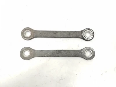 Yamaha VStar 950 XVS950 2009 amortiguador trasero enlace Foto 1 de 4