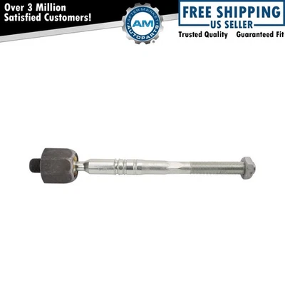 Передний левый правый внутренний анкерный стержень для BMW X5 2015-2019 X6 2014-2018 годов выпуска - Изображение 1 из 4