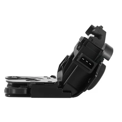 Actionneur Coffre Électrique for Audi TT/A3 Cabriolet 2008-2014 8P4827505C - Photo 1/4