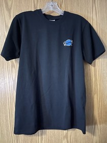 [NEW] Sega Saturn T-Shirt Vintage SEGA Officially licensed - Size M Medium