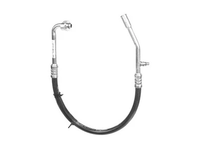 Manguera de descarga de refrigerante aire acondicionado Dodge Intrepid 1993-1997 61272GGSC 1994 1995 Foto 1 de 2