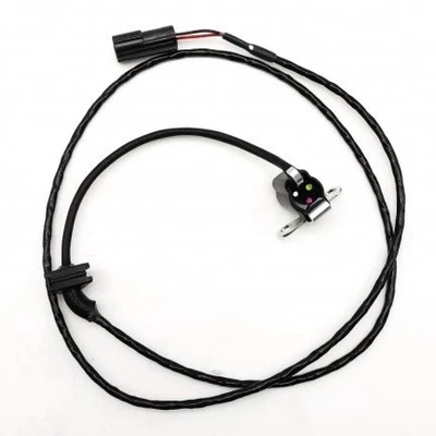 Sensore accensione original t1290131 Triumph America/Bonneville/scramblr/thrxton - Image 1 of 4