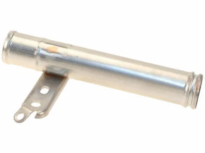 Tubo de agua genuino para Toyota Highlander 2001-2007 17639FB 2002 2003 2004 2005 Foto 1 de 2