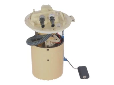 Bomba del combustible FORD Transit V363 2.0 TDCi 125 2.0 TDCi - Imagen 1 de 3