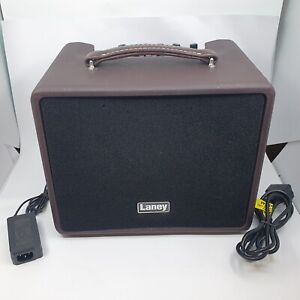 Laney A Series A-SOLO - Acoustic Instrument Combo Amp