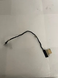 Gintai LCD Cable 30PIN for Lenovo Thinkpad T570 P51S T580 P52S 20H9 20HA 20HB - Picture 1 of 3