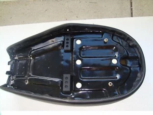 fits all years honda SL100 SL 100 new High Quality SEAT - Picture 1 of 4