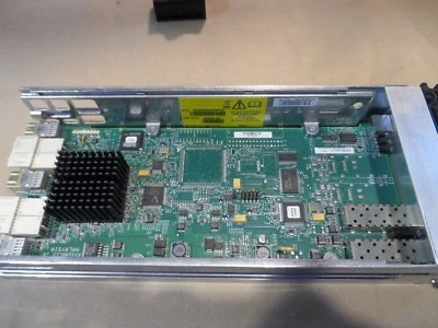 NetApp 2Gb ESH2 65228-05, 56231-02 - Image 1 of 2