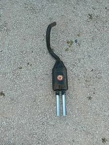 Autobianchi Primula, Terminale Sportivo - Foto 1 di 4