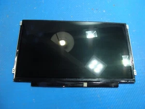 Asus VivoBook X202E 11.6" AU Optronics Glossy HD LCD Screen B116XW03 V.0 Grade A - Picture 1 of 4