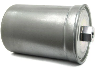 Filtro combustible aire acondicionado Delco 45881QS 1984 1981 1982 1983 PEUGEOT 505 1980-1985 Foto 1 de 2