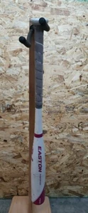 Easton Softball Bat FS50 -10 Women's Fastpitch 27” 17 Oz 2 1/4” Barrel (FP14550) - Picture 1 of 6