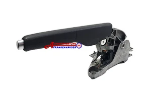 VW Golf 5 V 6 Plus 2009-2014 freno de mano palanca freno de mano 1K0711303H - Imagen 1 de 2