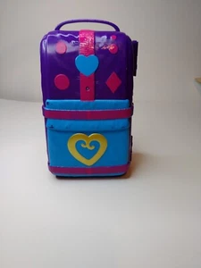 Polly Pocket Compact Only - Imagen 1 de 5