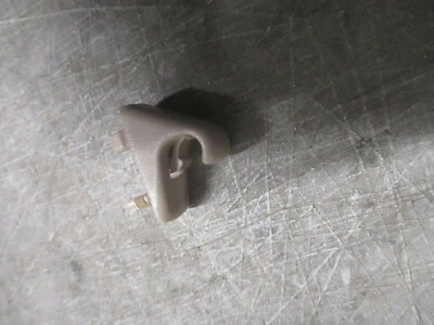 Gancho parasol Toyota Sienna Van XLE 00 01 02 Foto 1 de 2