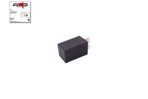 AUTOMEGA 150019910 Control Unit, glow plug system for VW - Bild 1 von 4