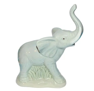 MIQUEL REQUEANA Adorno 'Elefante' Estatuilla 1ª Calidad - Imagen 1 de 7