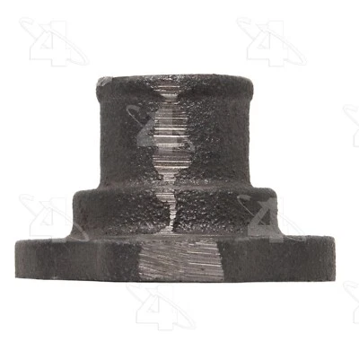 Salida de agua de refrigerante del motor para Cadillac DeVille 1985-1995 4 estaciones 559VH42 Foto 1 de 4