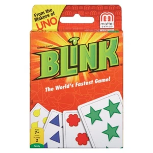 Blink Game - Picture 1 of 1