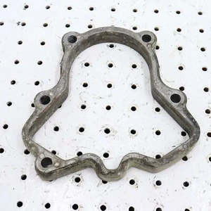 Espaciador de pinza de freno Arctic Cat F8 2008 1602-480 - Imagen 1 de 8