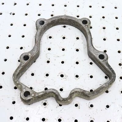 2008 ARCTIC CAT F8 BRAKE CALIPER SPACER 1602-480 - Image 1 of 4