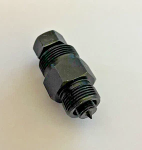 Extractor de volante para motosierra Stihl dos en uno 22 y 26 mm rosca 1110 890 4500 - Imagen 1 de 1