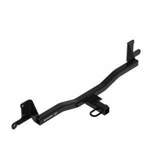 Draw Tite 24971 Class I Trailer Hitch For 12-19 Toyota Prius C