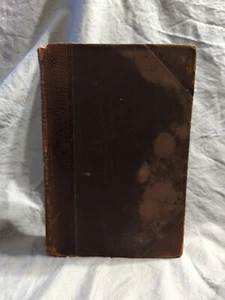 I.C.S. Reference Library "Arithmetic Spelling And Penmanship", #11 - PLEASE READ - Foto 1 di 14